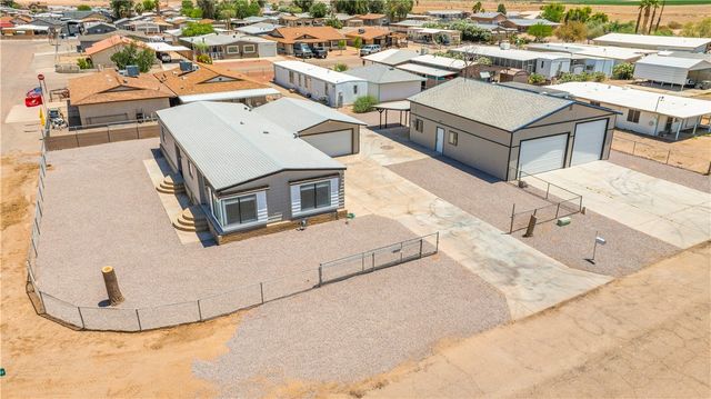 8286 S Green Valley Road, Mohave Valley, AZ 86440