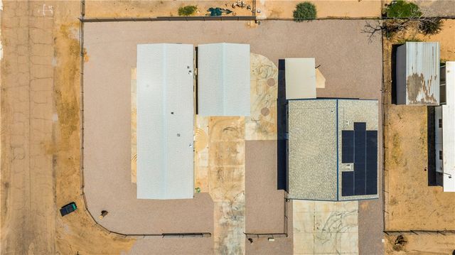 8286 S Green Valley Road, Mohave Valley, AZ 86440