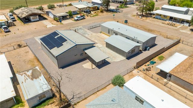 8286 S Green Valley Road, Mohave Valley, AZ 86440