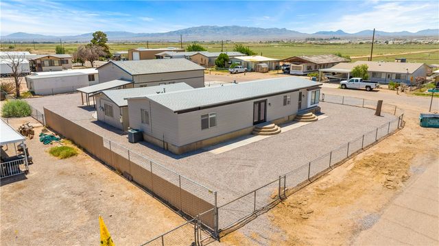 8286 S Green Valley Road, Mohave Valley, AZ 86440