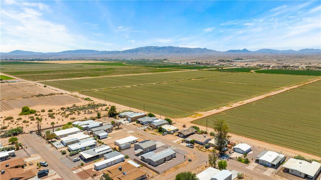 8286 S Green Valley Road, Mohave Valley, AZ 86440