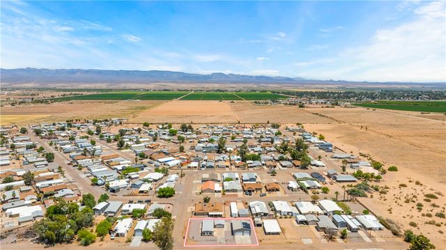 8286 S Green Valley Road, Mohave Valley, AZ 86440