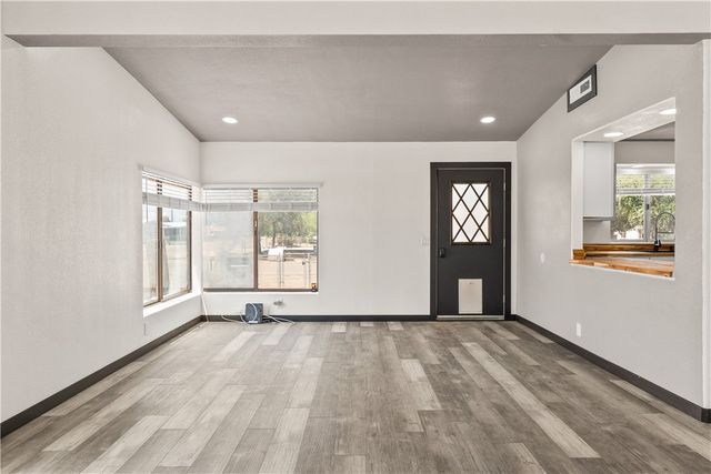 8286 S Green Valley Road, Mohave Valley, AZ 86440