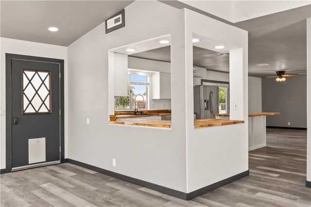 8286 S Green Valley Road, Mohave Valley, AZ 86440