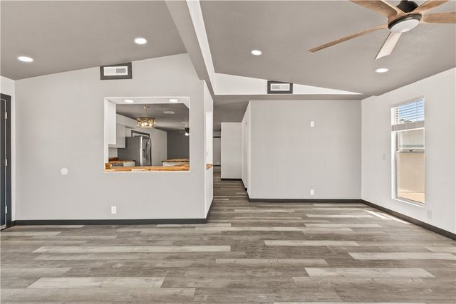 8286 S Green Valley Road, Mohave Valley, AZ 86440