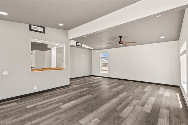 8286 S Green Valley Road, Mohave Valley, AZ 86440