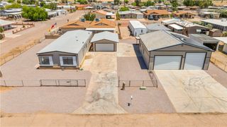 8286 S Green Valley Road, Mohave Valley, AZ 86440