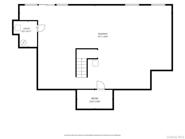 12 Nichris Lane, Staatsburg, NY 12580
