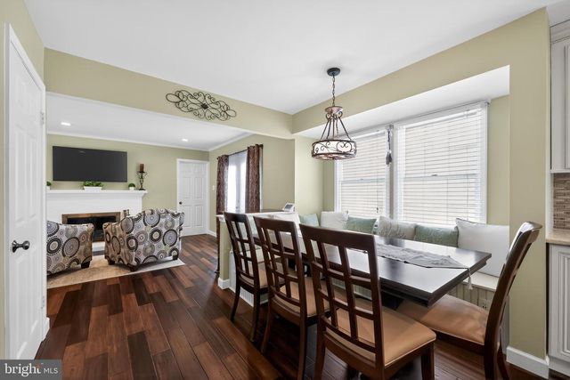 20 COVENGER DR, Medford, NJ 08055