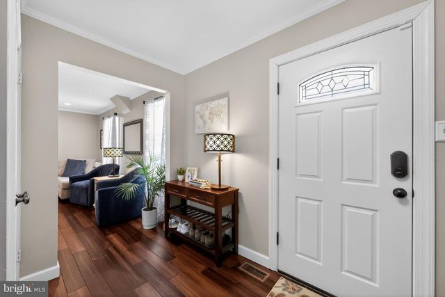 20 COVENGER DR, Medford, NJ 08055