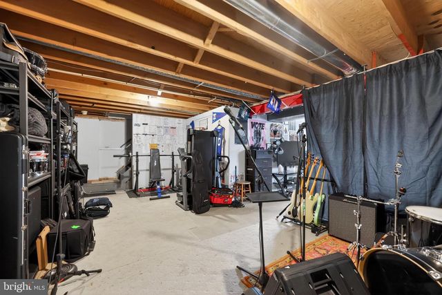 20 COVENGER DR, Medford, NJ 08055