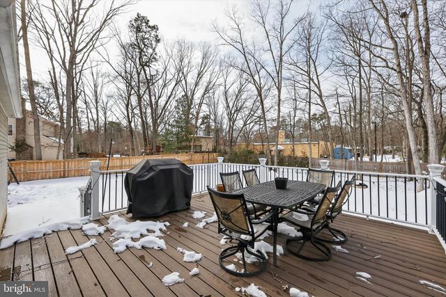 20 COVENGER DR, Medford, NJ 08055