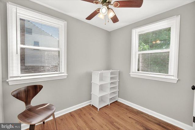 5031 MANGUM RD, College Park, MD 20740