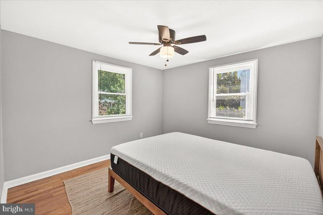 5031 MANGUM RD, College Park, MD 20740