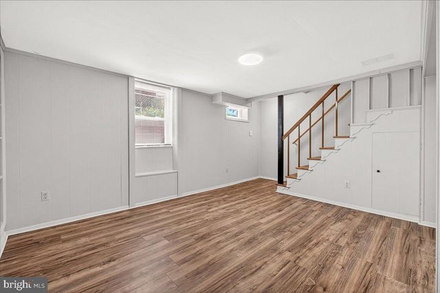 5031 MANGUM RD, College Park, MD 20740