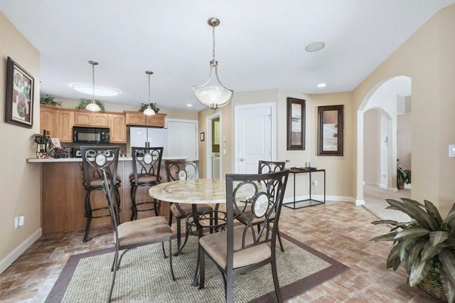 15836 Impala Drive, Huntertown, IN 46748