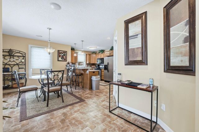 15836 Impala Drive, Huntertown, IN 46748