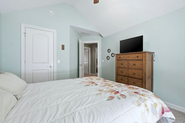 15836 Impala Drive, Huntertown, IN 46748