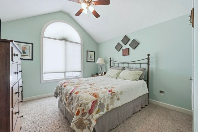 15836 Impala Drive, Huntertown, IN 46748