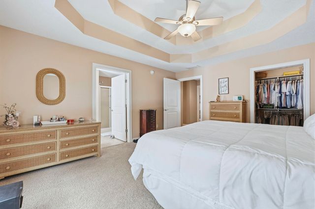 15836 Impala Drive, Huntertown, IN 46748