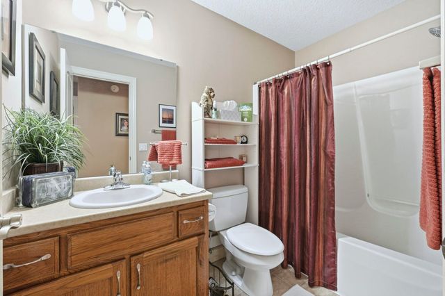 15836 Impala Drive, Huntertown, IN 46748