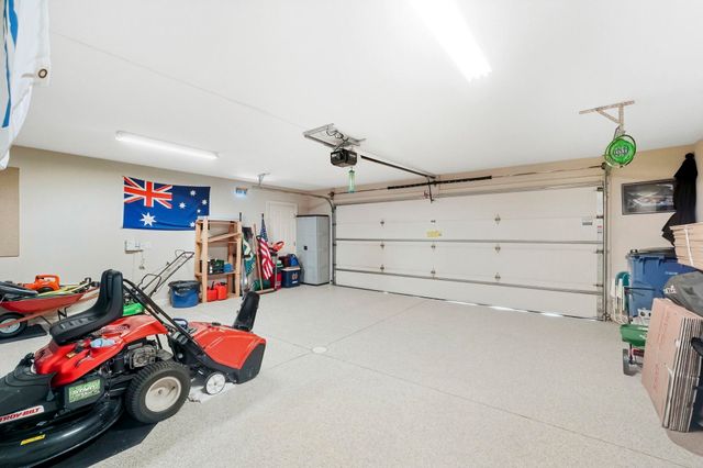 15836 Impala Drive, Huntertown, IN 46748