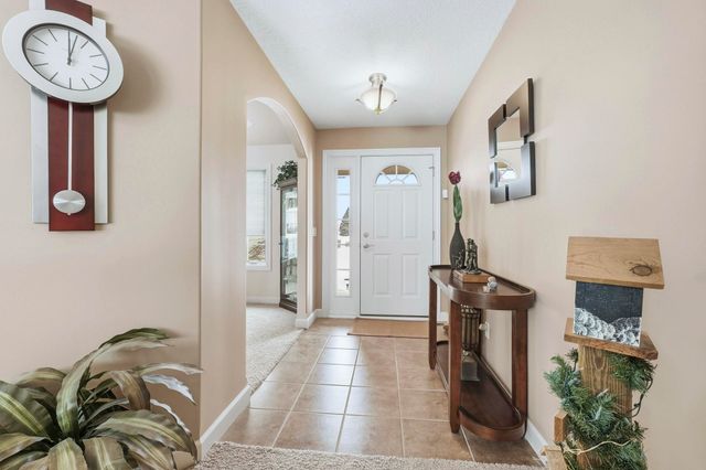 15836 Impala Drive, Huntertown, IN 46748