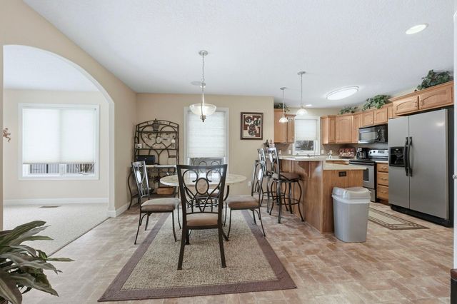 15836 Impala Drive, Huntertown, IN 46748