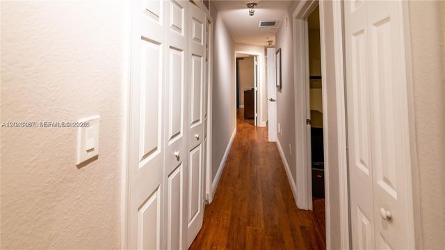 11002 NW 83rd St 106, Doral, FL 33178
