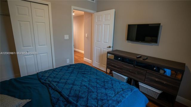 11002 NW 83rd St 106, Doral, FL 33178