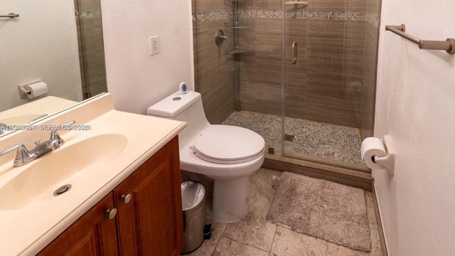 11002 NW 83rd St 106, Doral, FL 33178
