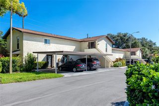 501 E BAY DRIVE 204, Largo, FL 33770
