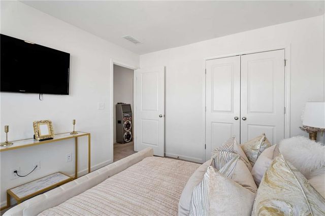 817 Regal Lane SW, Atlanta, GA 30331