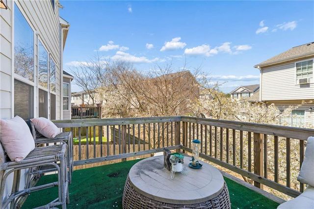 817 Regal Lane SW, Atlanta, GA 30331