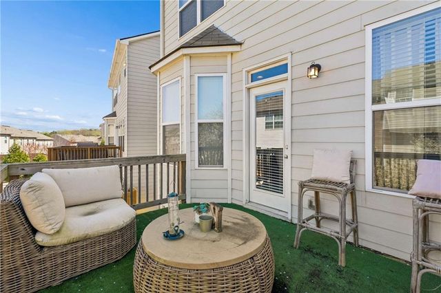 817 Regal Lane SW, Atlanta, GA 30331