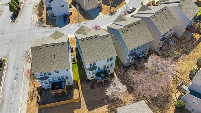 817 Regal Lane SW, Atlanta, GA 30331