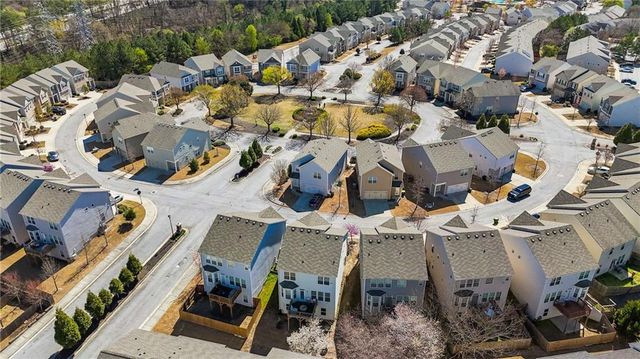 817 Regal Lane SW, Atlanta, GA 30331