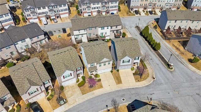 817 Regal Lane SW, Atlanta, GA 30331