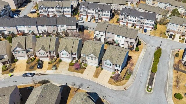 817 Regal Lane SW, Atlanta, GA 30331