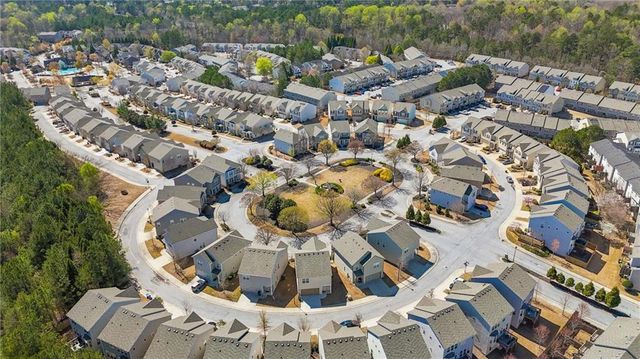 817 Regal Lane SW, Atlanta, GA 30331