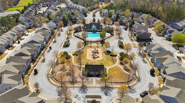 817 Regal Lane SW, Atlanta, GA 30331