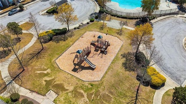 817 Regal Lane SW, Atlanta, GA 30331