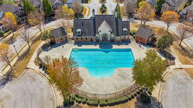 817 Regal Lane SW, Atlanta, GA 30331