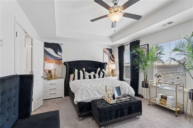 817 Regal Lane SW, Atlanta, GA 30331