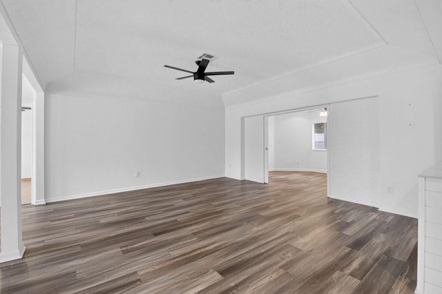 1012 W Camino Real, Boca Raton, FL 33486