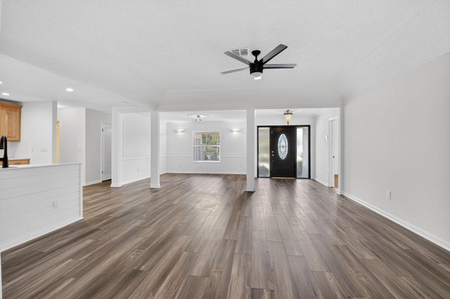 1012 W Camino Real, Boca Raton, FL 33486