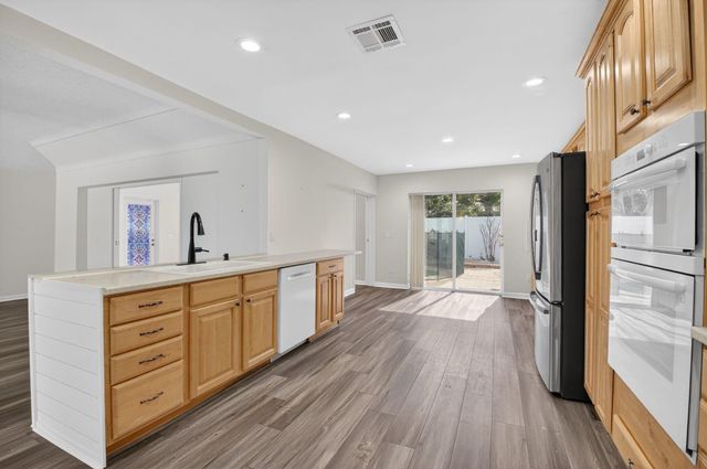 1012 W Camino Real, Boca Raton, FL 33486