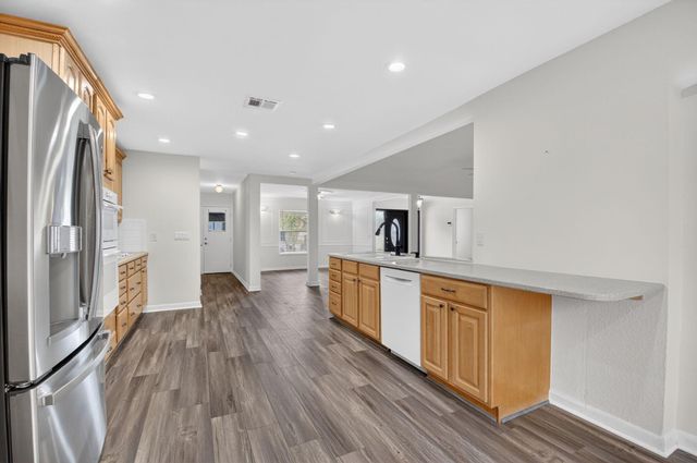 1012 W Camino Real, Boca Raton, FL 33486