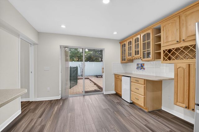 1012 W Camino Real, Boca Raton, FL 33486