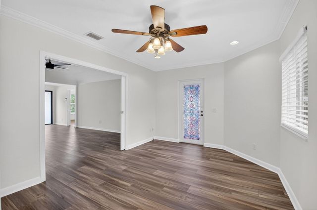 1012 W Camino Real, Boca Raton, FL 33486